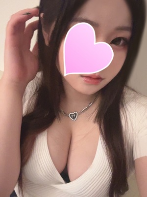 さんの写真